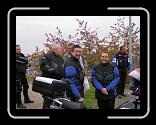 Saisonabschlussfahrt 2007 019 * 1600 x 1200 * (653KB)